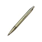 Parker Odyssey Gold Gold Trim Ballpoint Pen ‎8901198142195