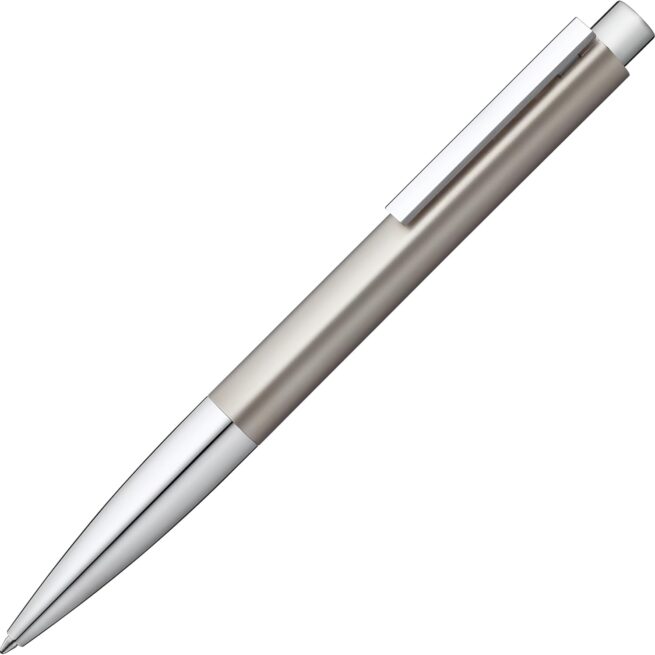 LAMY ideos Pd 270 Ballpoint pen-‎1235464