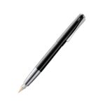 LAMY studio pianoblack 068 Fountain pen-‎LM068