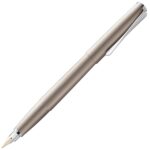 LAMY studio Palladium 068 Fountain pen-‎1232846