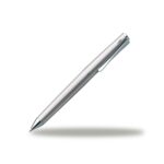 LAMY studio Palladium 268 Ballpoint pen-L268