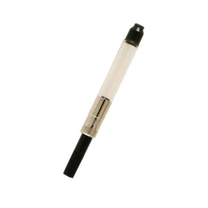 Waterman Inks & Refills Standard Converter Refill 8901198760856