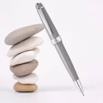 Cross BAILEY LIGHT Ball Pen AT0742-3