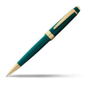 Cross BAILEY LIGHT Ball Pen &lrm;AT0742-12