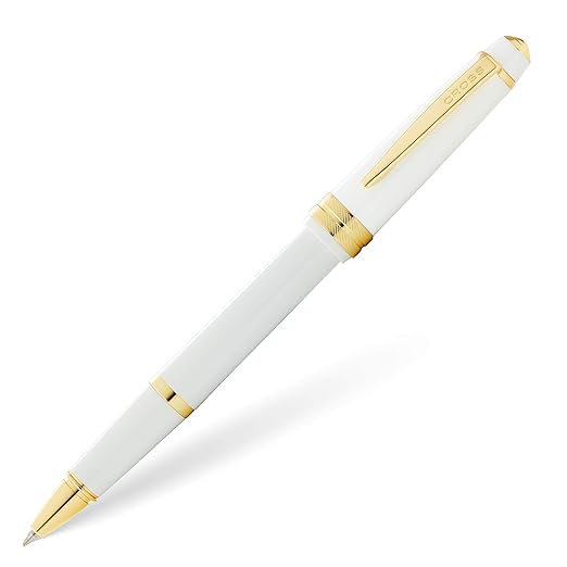 Cross BAILEY LIGHT Roller Pen AT0745-10