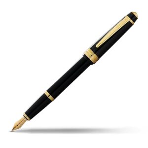 Cross BAILEY LIGHT  Fountain Pen