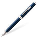 Cross COVENTRY Ballpoint Pen ‎AT0662-9