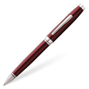 Cross COVENTRY Ballpoint Pen AT0662G-10