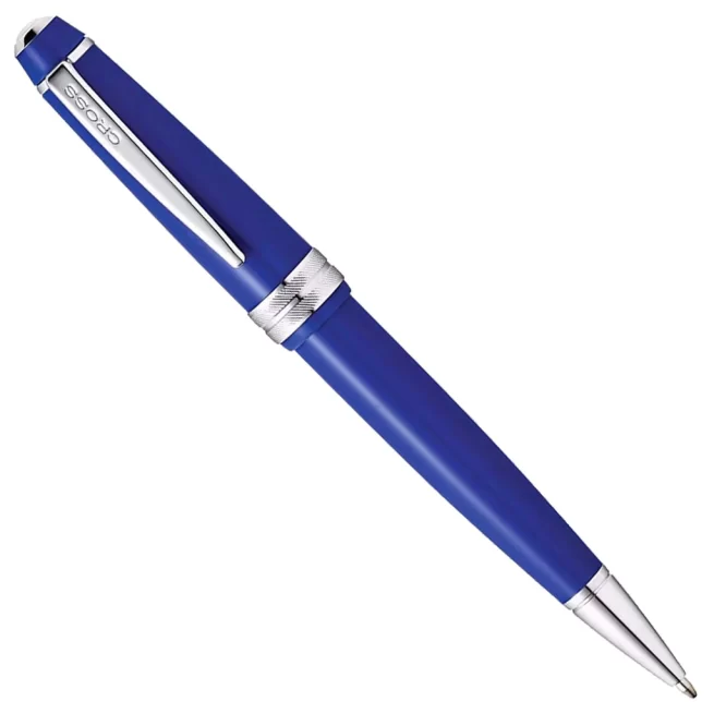Cross BAILEY LIGHT Ball Pen AT0742-4