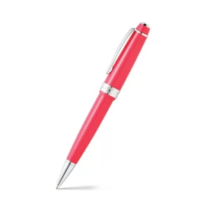 Cross BAILEY LIGHT Ball Pen AT0742-5