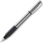 LAMY accent Al KK 096 Fountain pen-‎L96KK-F