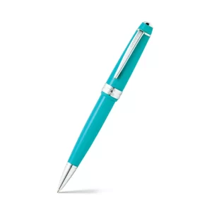 Cross BAILEY LIGHT Ball Pen AT0742-6