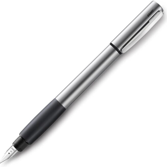 LAMY accent Al KK 096 Fountain pen-‎L96KK-F