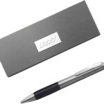 LAMY accent Al KK 296 Ballpoint pen