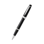 Cross BAILEY LIGHT Roller Pen AT0745-1