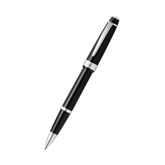 Cross BAILEY LIGHT Roller Pen AT0745-1