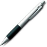LAMY accent Al KK 196 Mechanical pencil-L196KK