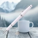 Cross BAILEY LIGHT Roller Pen AT0745-2