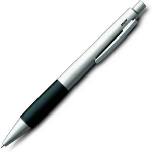 LAMY accent Al KK 196 Mechanical pencil-‎L196KK