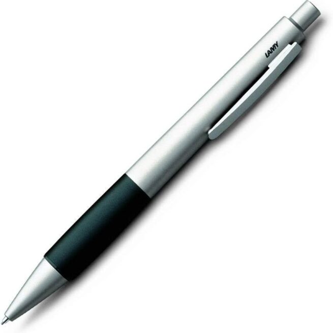 LAMY accent Al KK 196 Mechanical pencil-L196KK