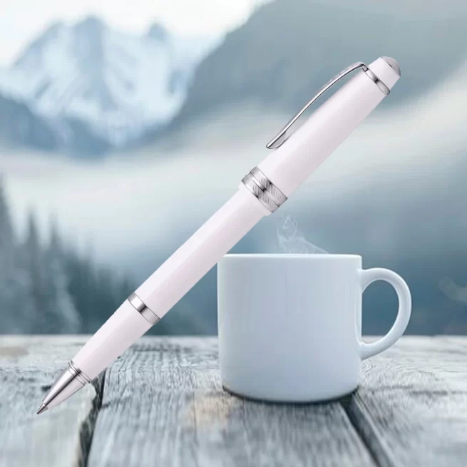 Cross BAILEY LIGHT Roller Pen AT0745-2