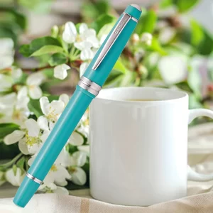 Cross BAILEY LIGHT Roller Pen AT0745-6