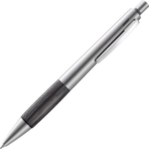 LAMY accent Al KW 196 Mechanical pencil-‎1226193