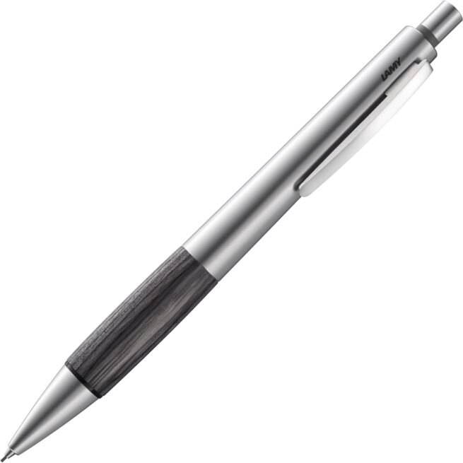 LAMY accent Al KW 196 Mechanical pencil-1226193