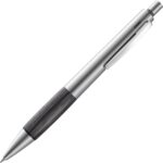 LAMY accent Al KW 196 Mechanical pencil-1226193