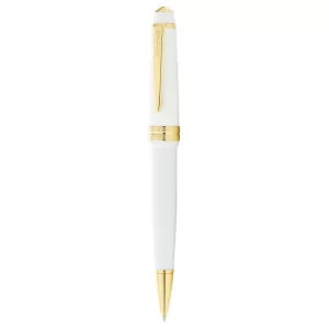 Cross BAILEY LIGHT Ball Pen AT0742-10