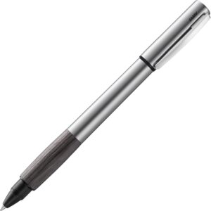 LAMY accent Al KW 396 Rollerball pen-‎1226191