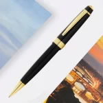 Cross BAILEY LIGHT Ball Pen AT0742-9