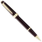Cross BAILEY LIGHT Roller Pen AT0745-11