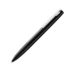 LAMY aion olivesilver 277 Ballpoint pen-‎4031948