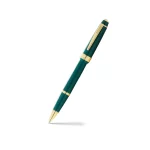 Cross BAILEY LIGHT Roller Pen AT0745-12