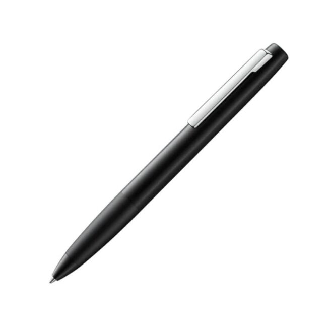 LAMY aion olivesilver 277 Ballpoint pen-‎4031948