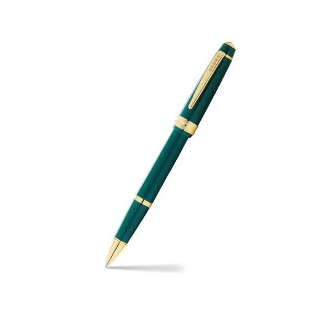 Cross BAILEY LIGHT Roller Pen AT0745-12