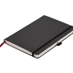 LAMY B 8 Notebook with Softcover