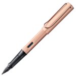 LAMY Lx RAu 076 Fountain pen-‎4031508