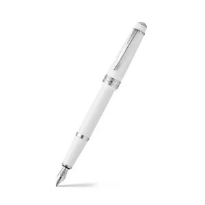Cross BAILEY LIGHT  Fountain Pen AT0746-2