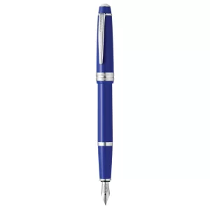 Cross BAILEY LIGHT  Fountain Pen AT0746-2
