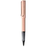 LAMY Lx RAu 376 Rollerball pen