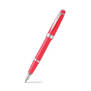 Cross BAILEY LIGHT  Fountain Pen AT0746-4