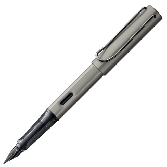 LAMY Lx Ru 057 Fountain pen-4031495