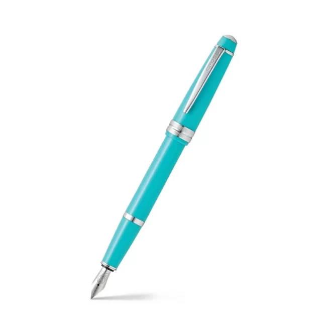 Cross BAILEY LIGHT  Fountain Pen AT0746-6