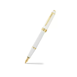 Cross BAILEY LIGHT  Fountain Pen AT0746-10