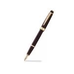 Cross COVENTRY Ballpoint Pen AT0662-6