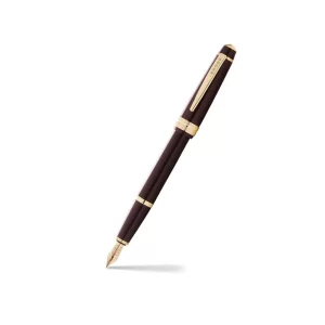 Cross COVENTRY Ballpoint Pen AT0662-6