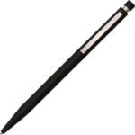 LAMY cp 1 black 156 Mechanical pencil-L156BK-5