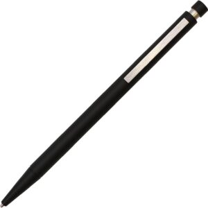 LAMY cp 1 black 156 Mechanical pencil-‎L156BK-5